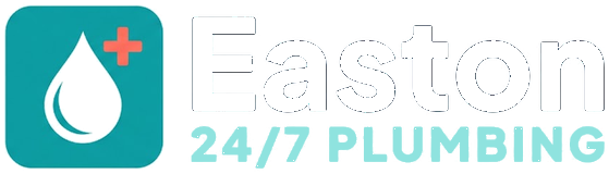 Easton 24/7 Plumbing