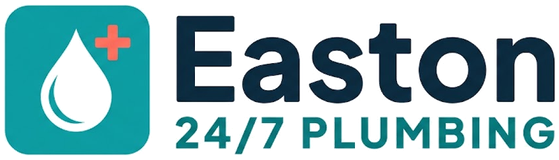 Easton 24/7 Plumbing